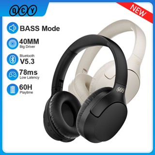 Bpm active noise online cancelling headset