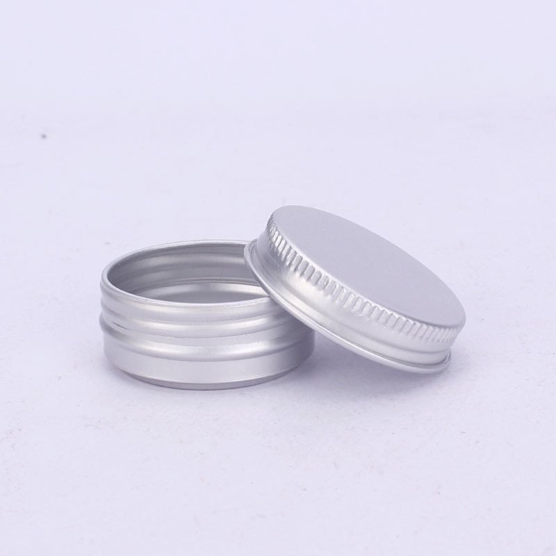Multifunctional Portable Hardware Tools Container / High Quality ...