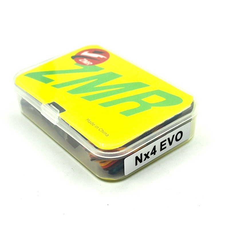 NX4 EVO NX4 PRO of 3-axis aircraft gyros Fixed-wing Flight Controller ...