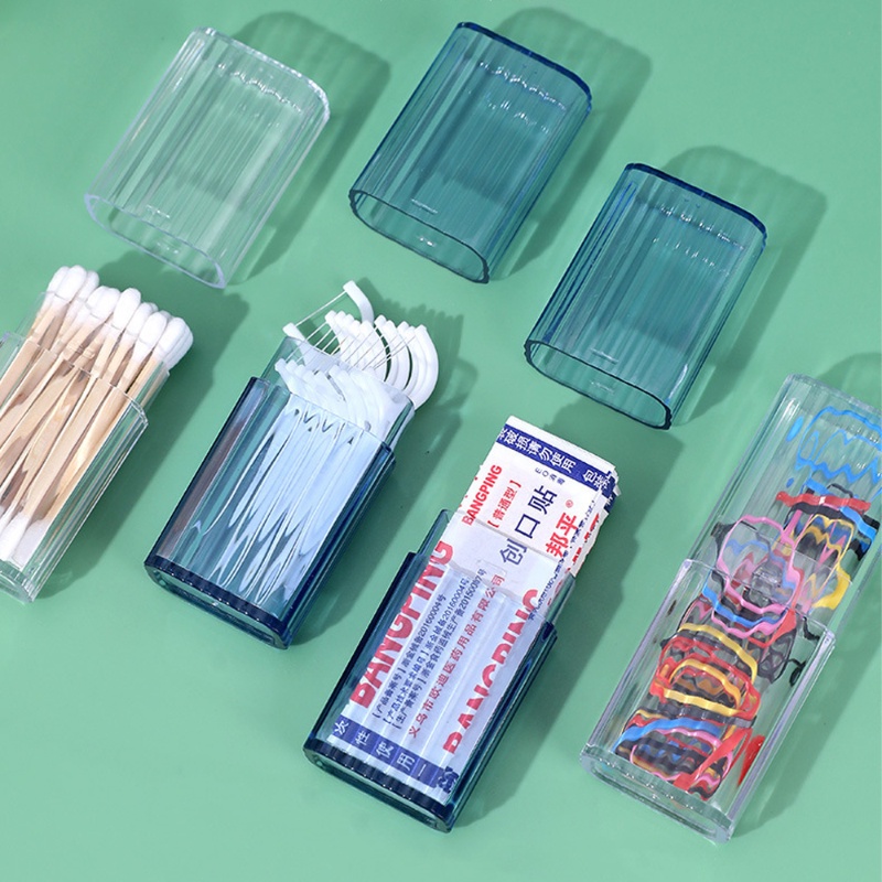 Multifunctional Portable Hardware Tools Container / High Quality ...