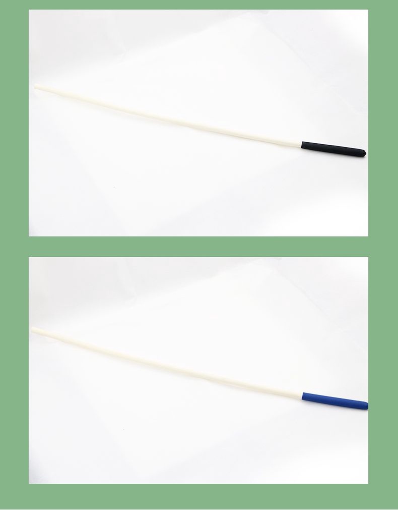 High Quality Environmental Protection Rattan Pointer Female Special ...