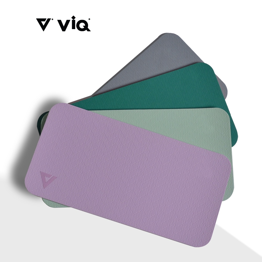 Yoga mat shopee sales
