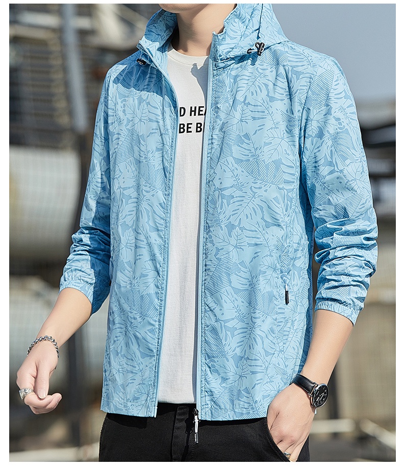 WATER/SUN Protection ジャケット A2K1002 AVIREX CWU-36P WIND BREAK JACKET アビレックス