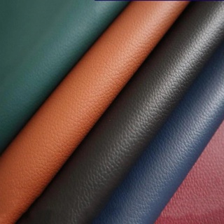 Artificial Leather Repair Tape, Self Adhesive Artificial Leather Repair  Patch For Sofas Couch Furniture Car Seat, Shop Artificial Leather Rip  Repair K