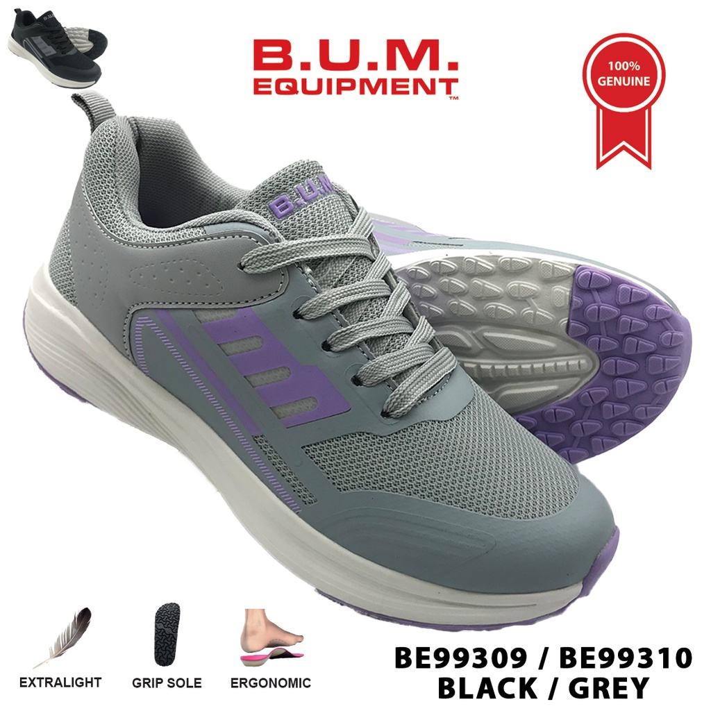 B.u.m sport outlet shoes