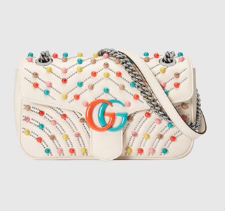 Cheapest hot sale gucci purse