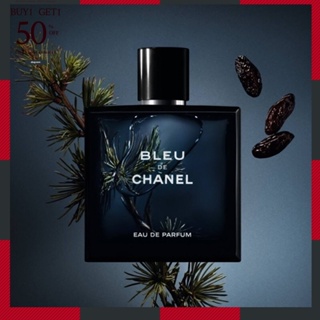 Chanel Blue De Chanel Vial For Men Parfum 2ml Price In Pakistan - Lost in  Paris
