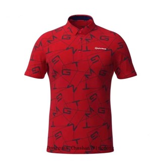 Golf hot sale clothing online