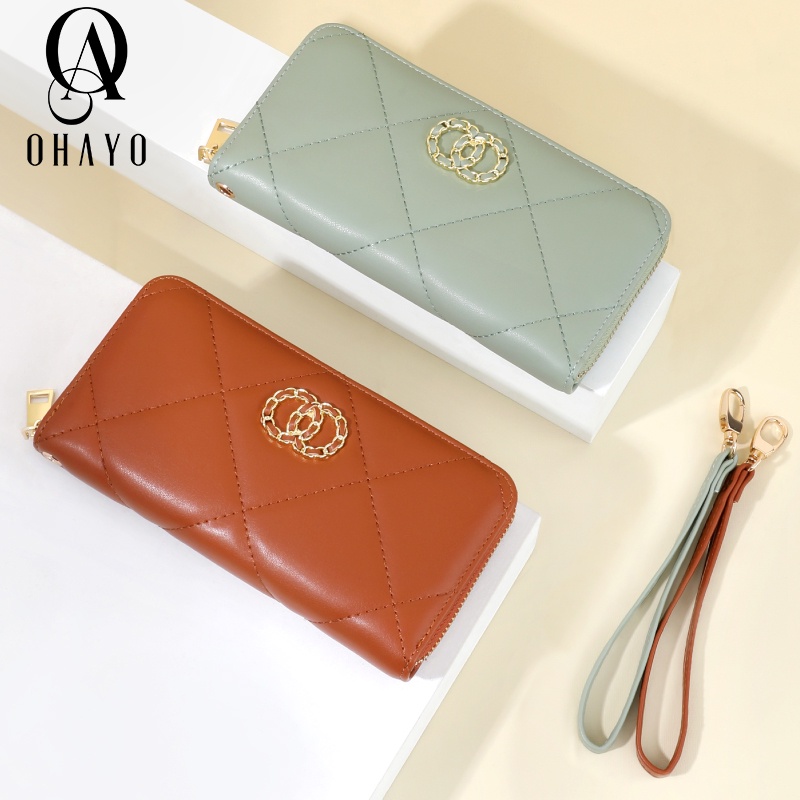 OHAYO Online Store, Online Shop | Shopee Singapore