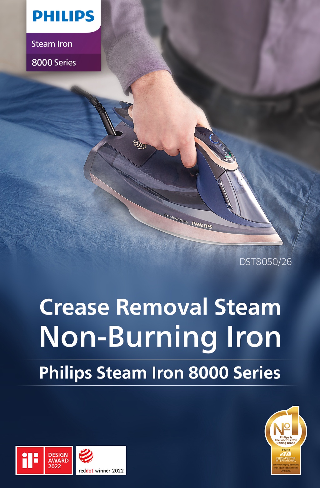 日理 ION IRON 8ミリ 日理 ION IRON 8ミリ Srixon ZX Utility Iron Review - Driving