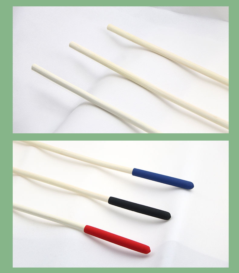 High Quality Environmental Protection Rattan Pointer Female Special ...