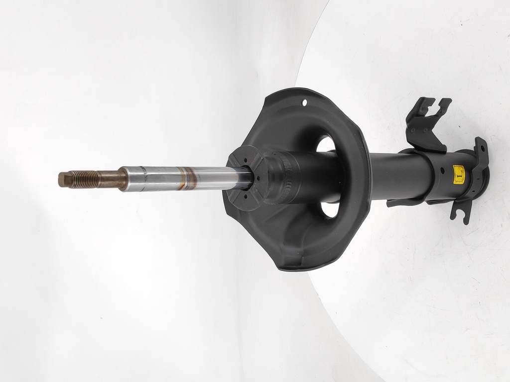 Nissan Teana L33 Shock Absorber (Front Set / Rear Set) | Shopee Singapore