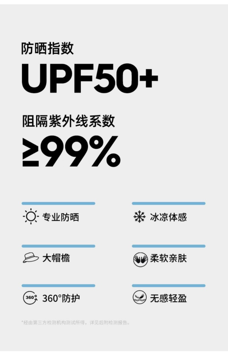 [UPF50+UVA99.9%] Cloak Sunscreen Clothing Women Summer Ice Silk Jacket ...