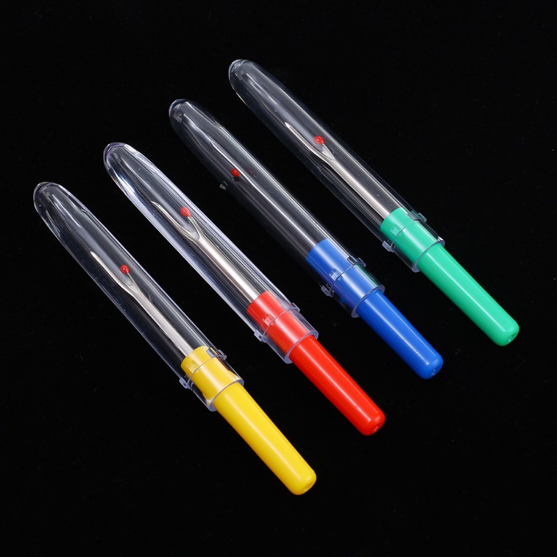 Thread Remover Stitch Eraser Tag Remover / Seam Ripper Sewing Sewing ...