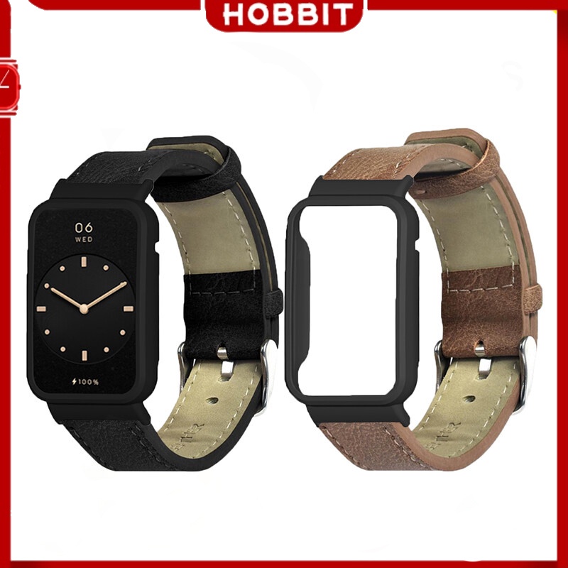 Watch hot sale buckle replacement