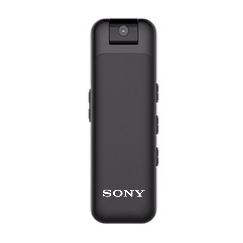 SONY Mini Camera Night Vision High-definition 1080P Ultra Wireless ...