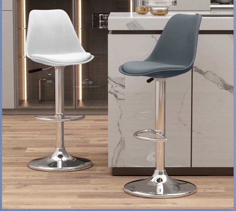 High Bar Stool/Bar Chair High/dining Chair Stool/high Chair Stool/Eames Chair/lounge Chair/Study