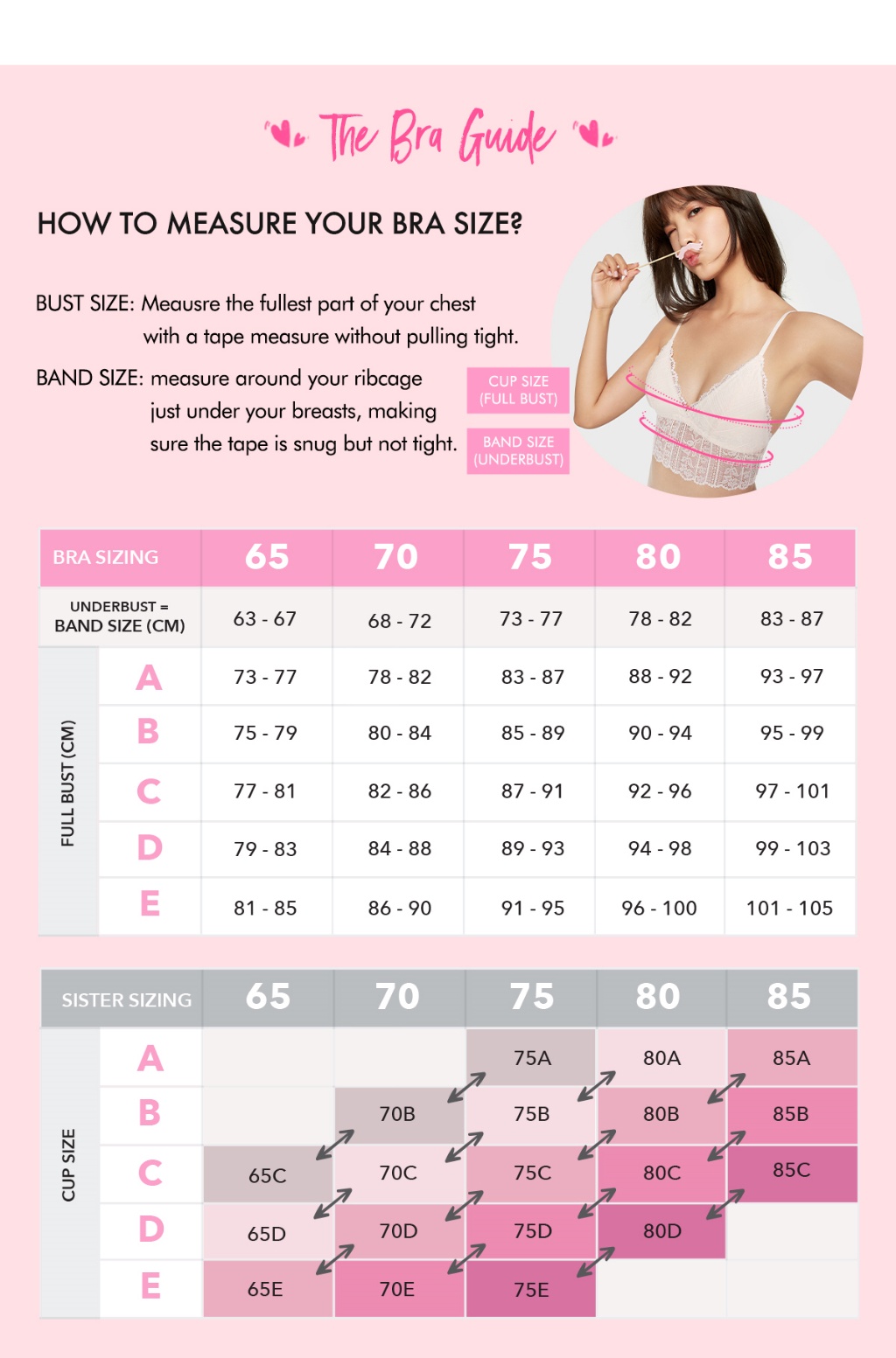 6ixty8ight micro wireless lightly padded solution bra top br09438 Prices  and Specs in Singapore, 03/2024