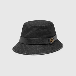 gucci hat - Hats & Caps Prices and Deals - Jewellery & Accessories Nov 2023