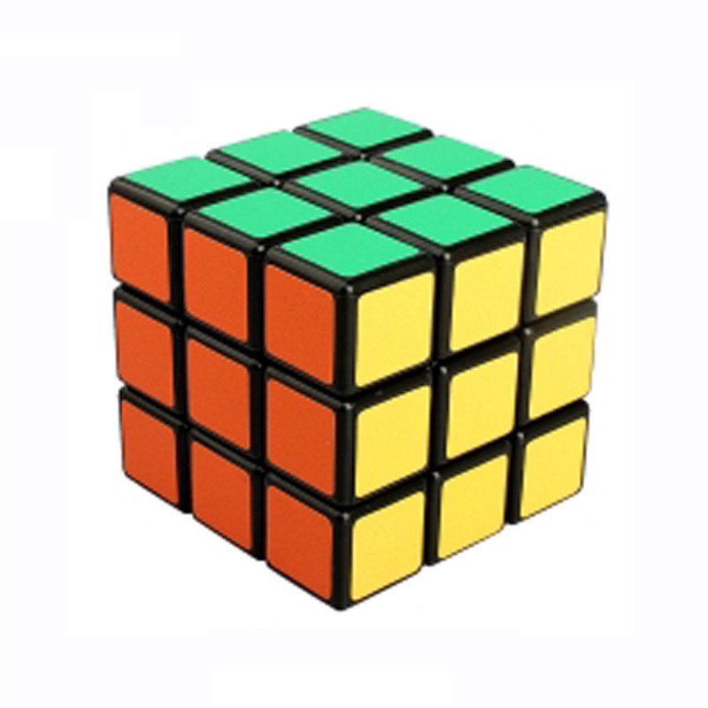 Buy rubik's cube Products At Sale Prices Online - October 2026 | Shopee ...