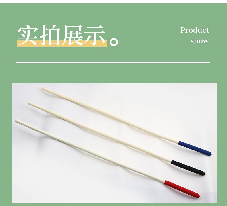 High Quality Environmental Protection Rattan Pointer Female Special ...