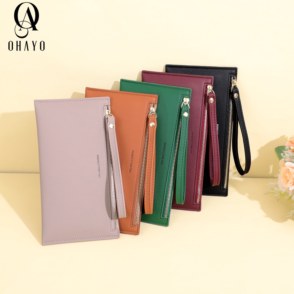 OHAYO Online Store, Online Shop | Shopee Singapore