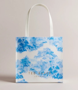 Compare & Buy Ted Baker Bags in Singapore 2023