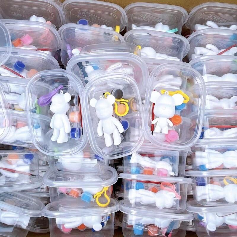 Buy interactive toys kids At Sale Prices Online - July 2026 | Shopee ...