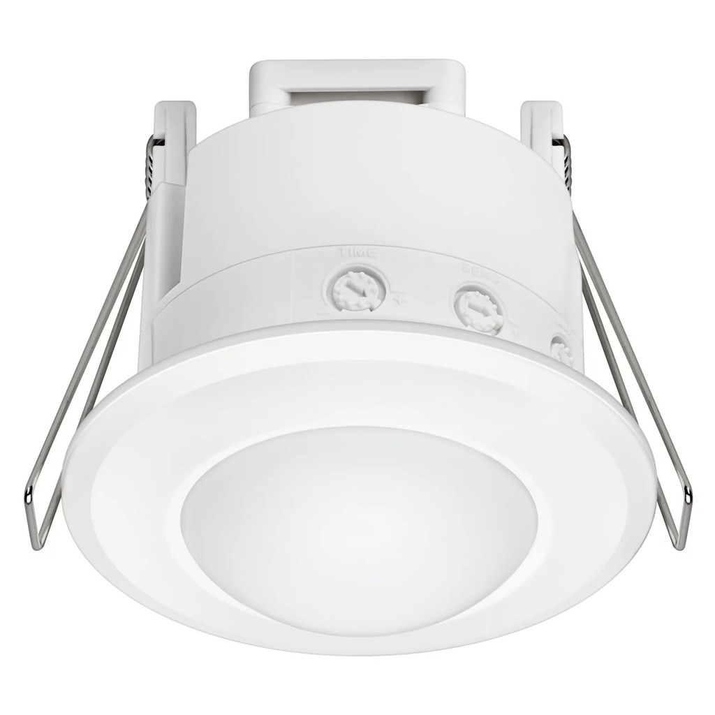 LEDVANCE Motion Sensors Passive Infrared / Microwave Sensors IP20 ...