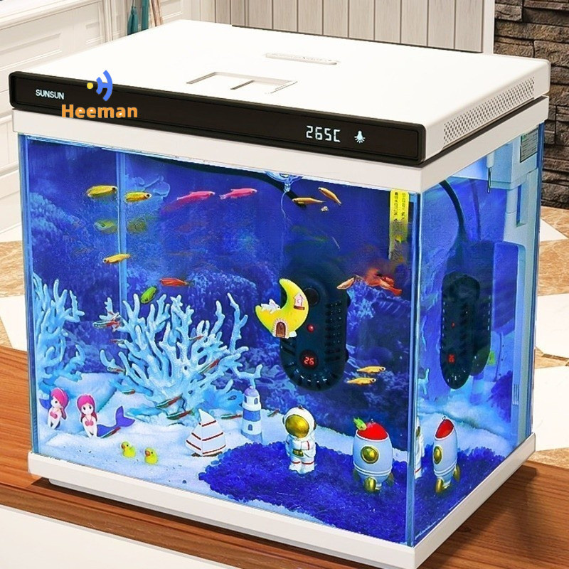 aquarium tank set - Prices and Deals - Oct 2026 | Shopee Singapore