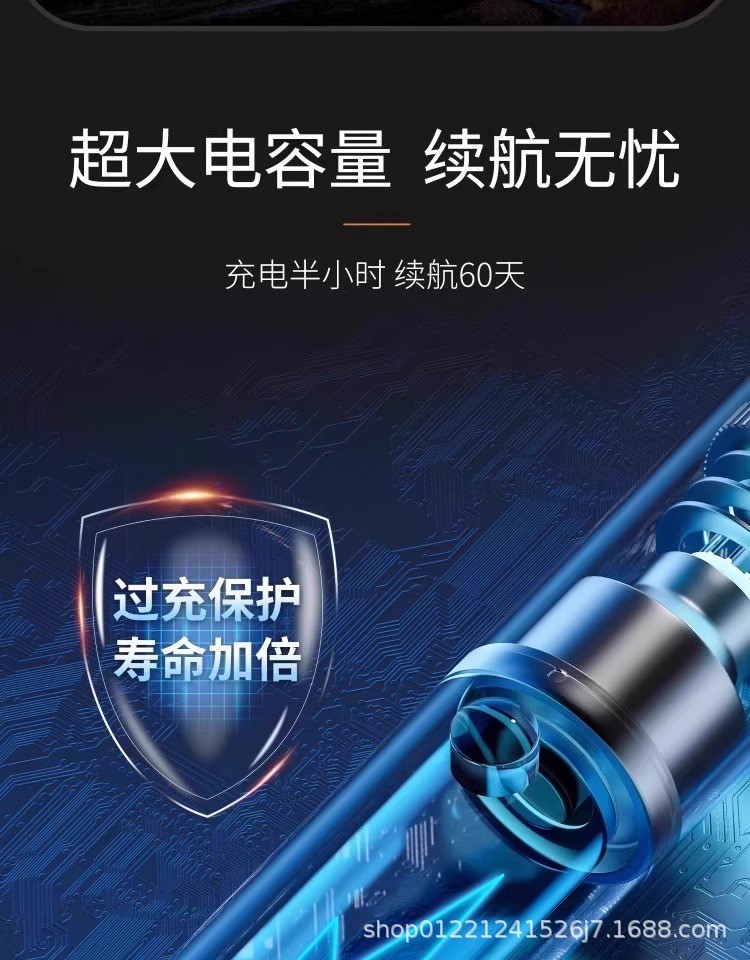 Laser Pointer Long Range Strong Light Sales Office Sand Table Laser ...