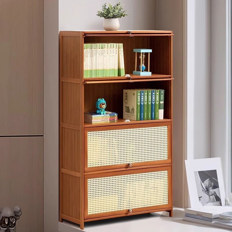 Bay Window Cabinet Balcony Storage Cabinet Sun Protection Wall-mounted ...