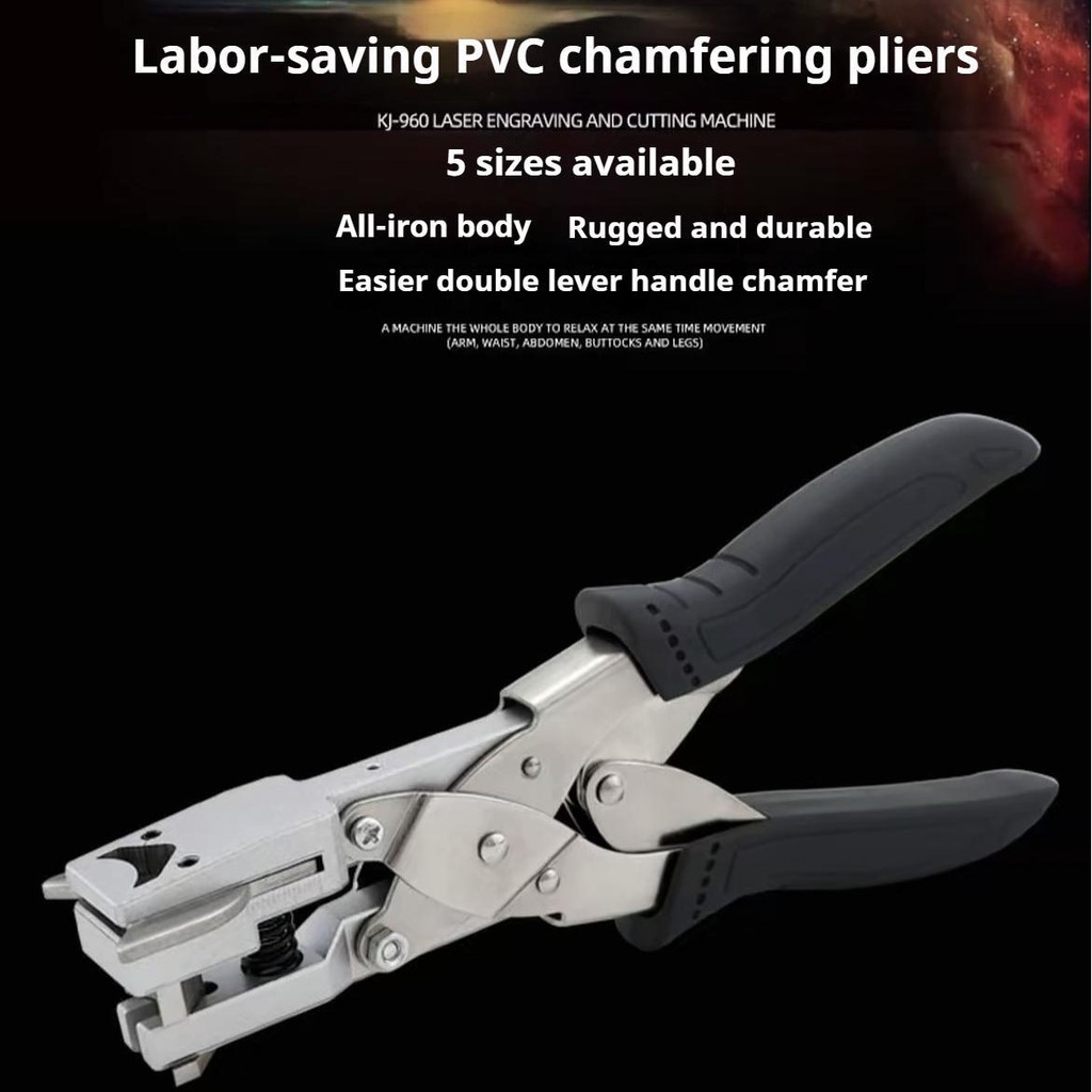 R3 R5 R8 R10 R12 Corner Rounder Cutter Paper Border Corners Punch 3mm ...