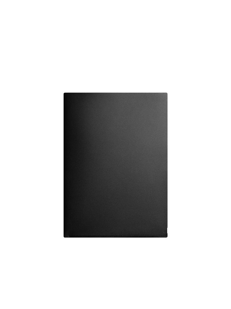 - In. * Liangshan Single-Piece Folder A4 Single-Piece Folder Single ...