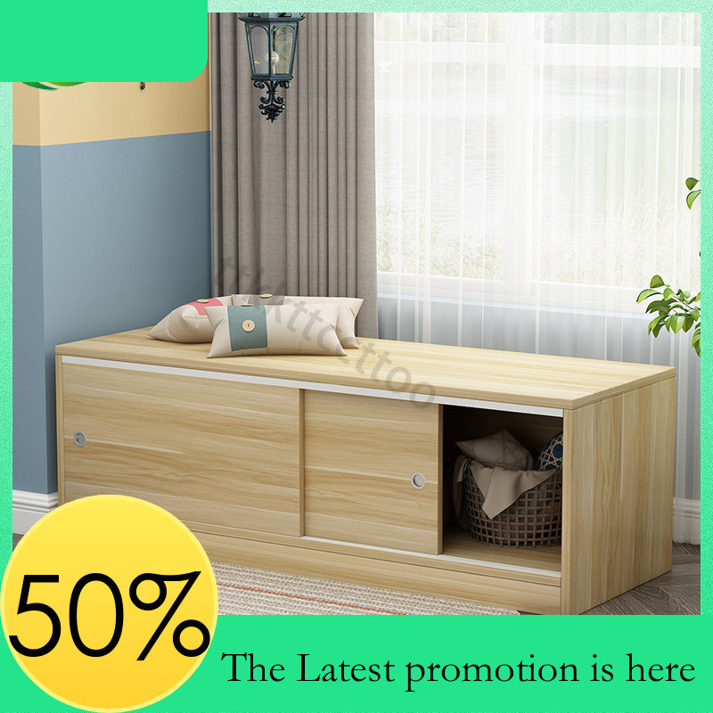 Window Cabinet TTCC Window Sill Storage Cabinet Storage Cabinet Simple ...