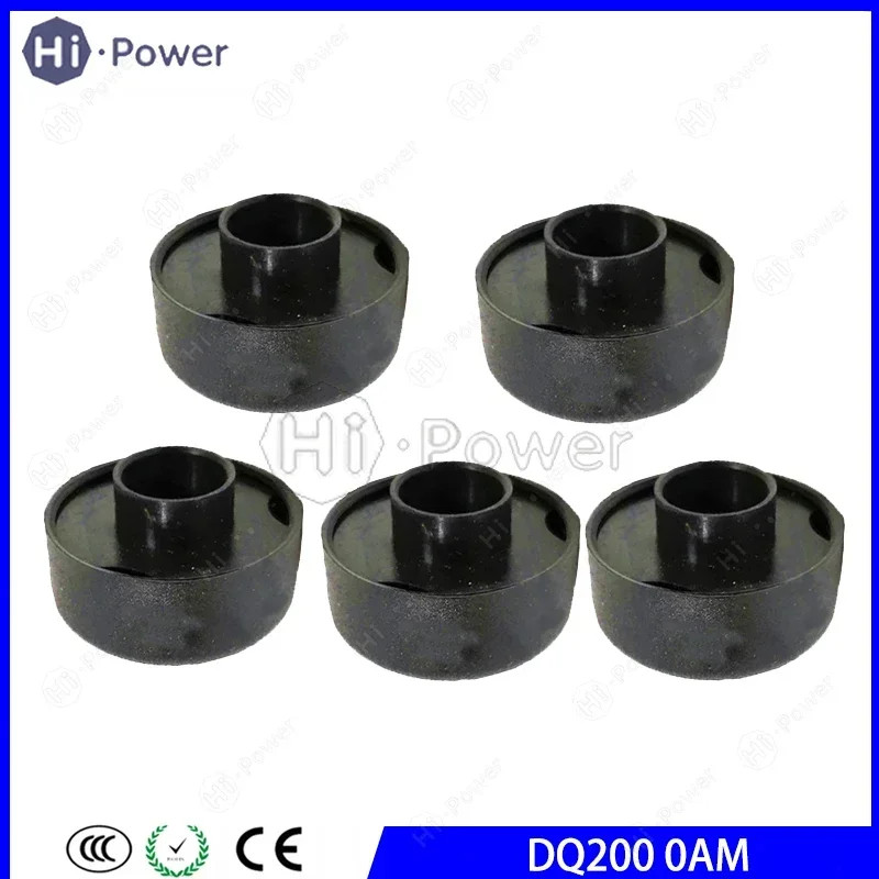 5pcs-original-new-dq200-0am-dsg7-transmission-mechatronic-valve-body