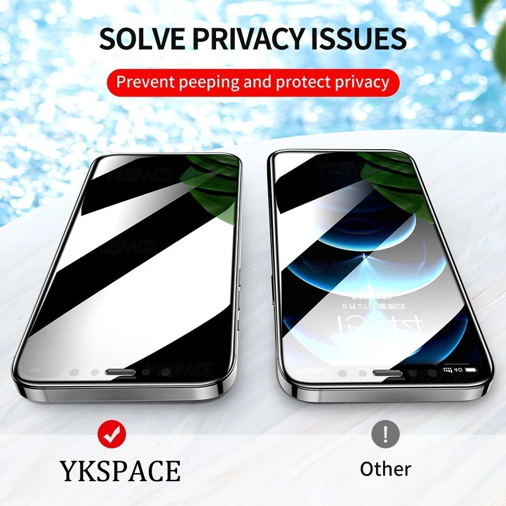 For iPhone 17 16 15 14 13 12 11 Pro Max Plus X XR XS Max Air Full Cover ...