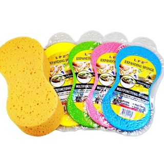 Car Beauty Polishing Pad