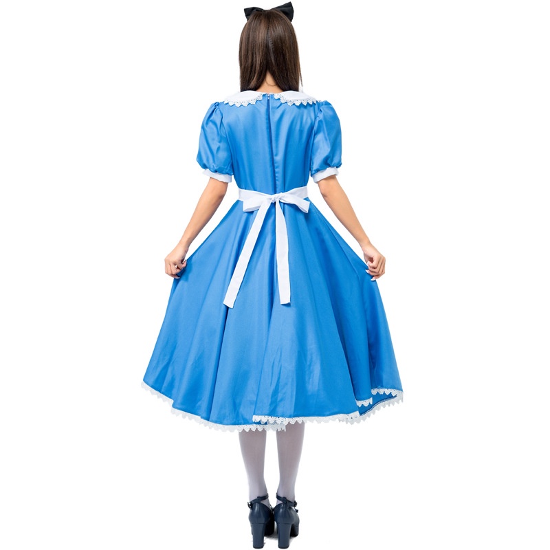 white christmas dresses Rib T-Shirt Thigh high boots dress satin mini long sleeve dress with sleeves Color:Mermaid
