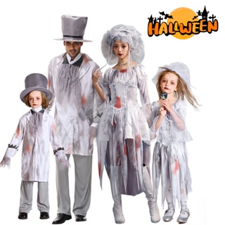 M Halloween Adult Costume Letter Teen Halloween Costume Halloween Costume  Women Womens Costume Group Halloween Initial M Family Costumes -   Singapore