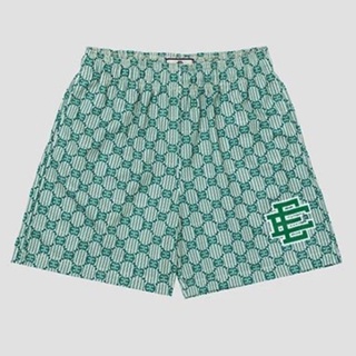 Buy eric emanuel shorts At Sale Prices Online - March 2024