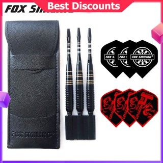 steel tip darts set - Prices and Deals - Feb 2024