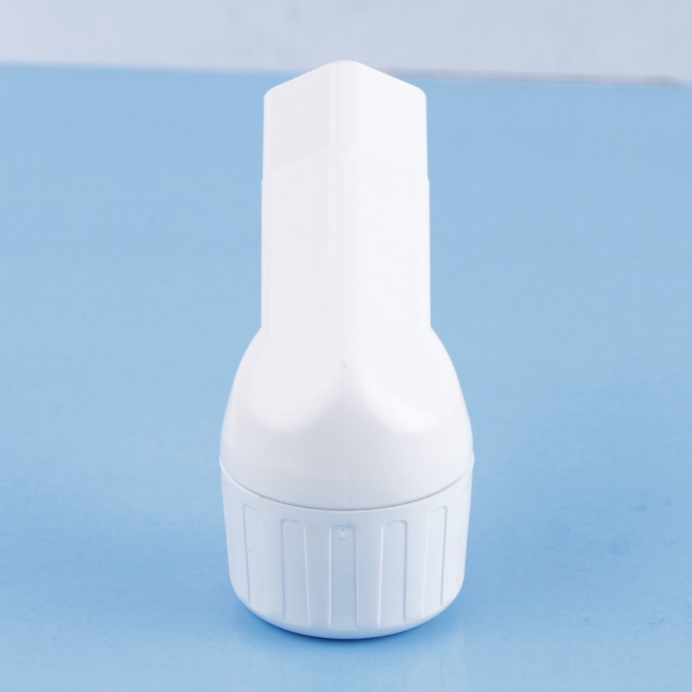 Flutter Valve Mucus Removal Device, Mucus Clearance and Exercise ...