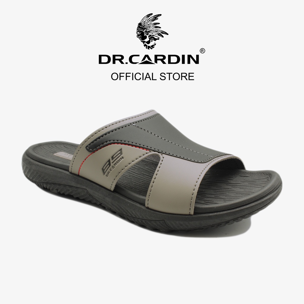Dr cardin slipper sales