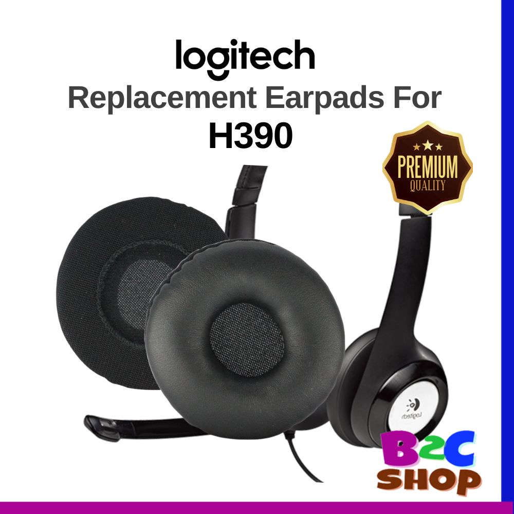 Buy Logitech h390 At Sale Prices Online - August 2026 | Shopee Singapore