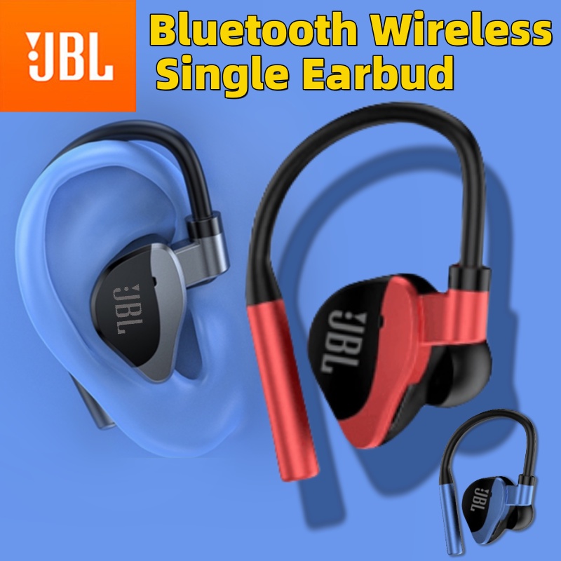 Jbl headset shopee outlet