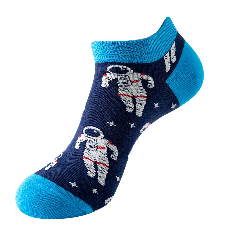 Levi's Unisex Short Socks (2er Pack