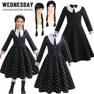 Buy wednesday addams Products At Sale Prices Online - January 2024