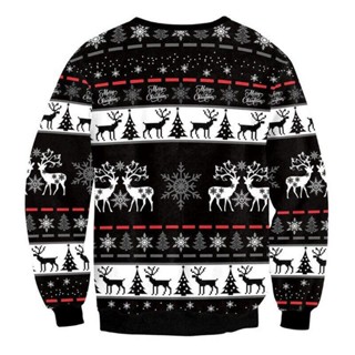 Christmas hot sale sweaters online