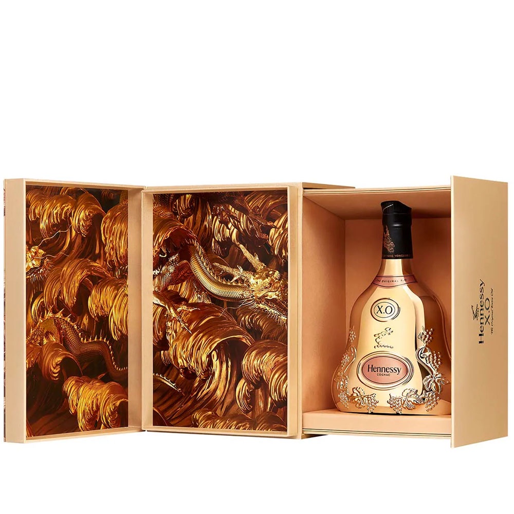 ブランデー HENNESSY X.O CHINESE NEW YEAR 2024 800x.jpg?